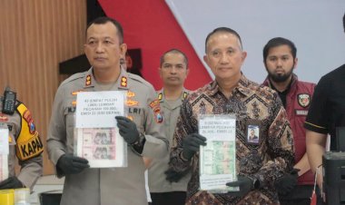 Polresta-Sidoarjo-Ungkap-Jaringan-Upal-Lintas-Provinsi-Amankan-3-Tersangka